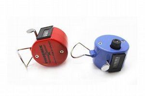 ���� ������ ������ ������� ����