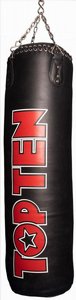 �� ����� ��� TOP TEN PUNCHING BAG 120CM