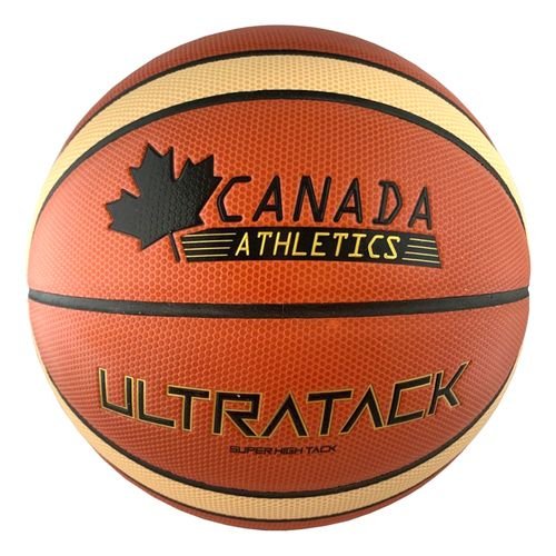 ������ ���� 7 CANADA ULTRATACK ��� ������