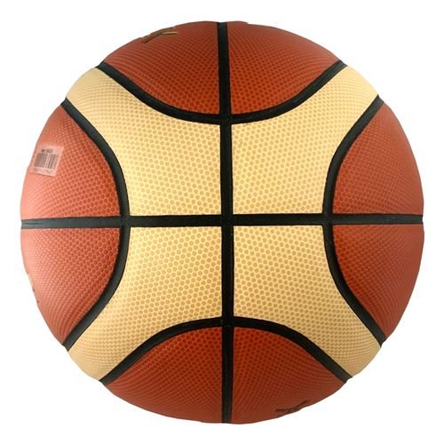 ������ ���� 7 CANADA ULTRATACK ��� ������