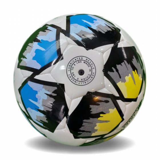 ���� ������ �� 5 CANADA PRO