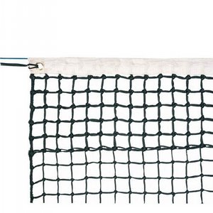 ��� ���� ������� ��� ���� (3 �"�)