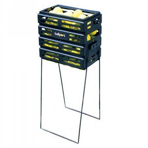 סל למאמן טניס סל למאמן טניס