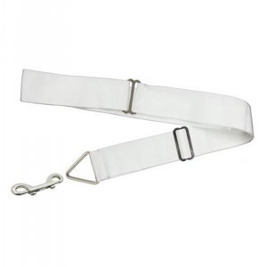 רצועת אמצע לרשת טניס רצועת אמצע לרשת טניס