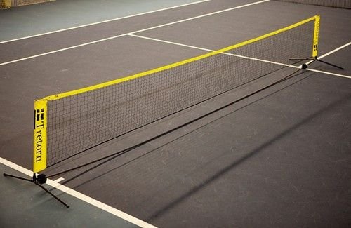 ��� ���� ���� 6 ��� Tretorn