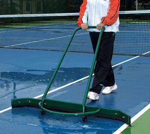 ��� ��������� ������ ����