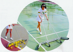 ���� ���� ����� ����