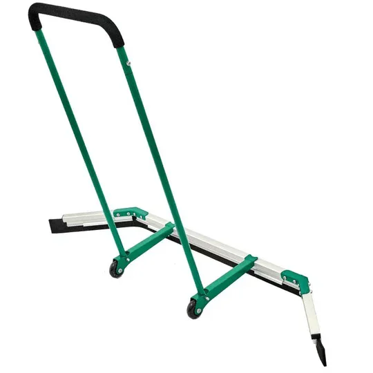 ��� ��������� ������ ������ ���� - ���� 130 �"�