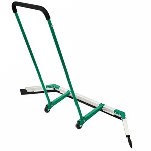 ��� ��������� ������ ������ ���� - ���� 130 �"�