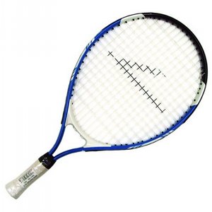 ���� ���� ���� "19 �����