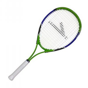 ���� ���� ���� "25 ����