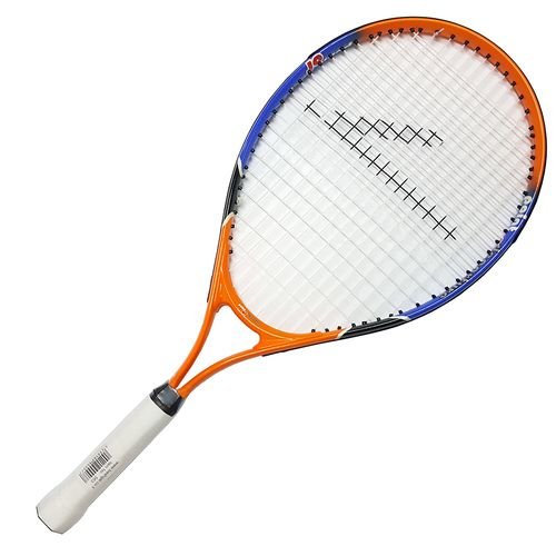 ���� ���� ���� "23 �����