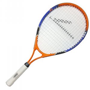 ���� ���� ���� "23 �����