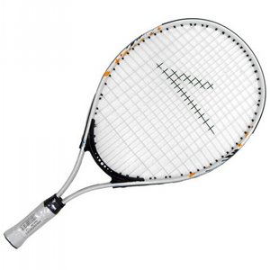 מחבט טניס מתכת "21 ילדים מחבט טניס מתכת "21 ילדים