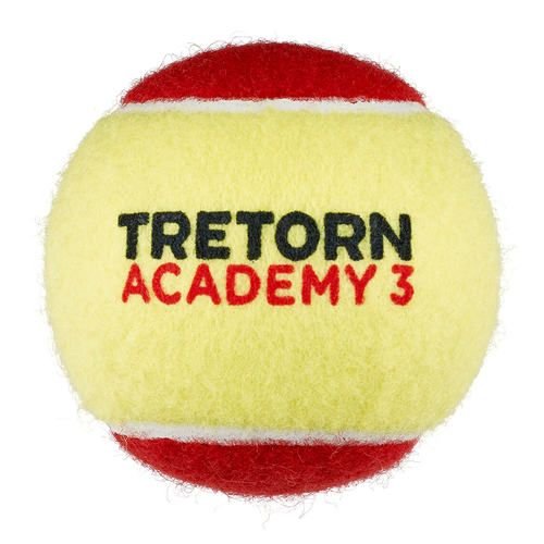 ���� ���� �� ������ 25% (3 ��) Tretorn Academy 3 ������