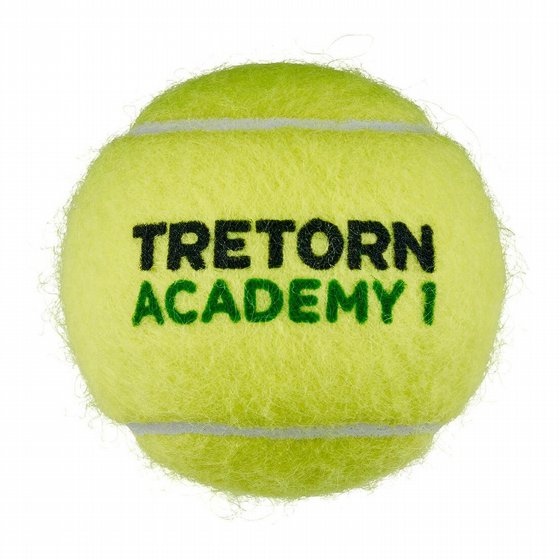 ���� ���� �� ������ 75% (3 ��) Tretorn Academy 1 ������