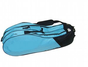 ��� ���� �-6 ������, 2 ����