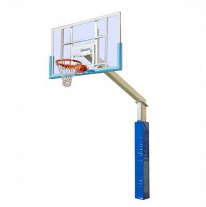 מתקן כדורסל - בסקט למגרשים מתקן כדורסל - בסקט למגרשים