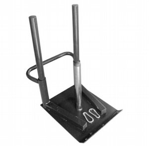 ����� ������ ����� / �����