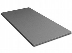 ���� ������� 3 �'