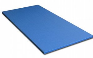 ���� �'���