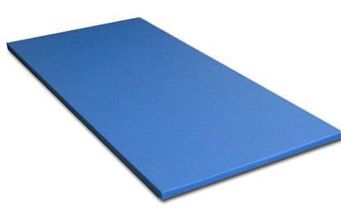 ���� ���� �� ���� (�����)