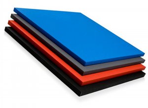 ���� ������ 4/100/100 �"� Tatami