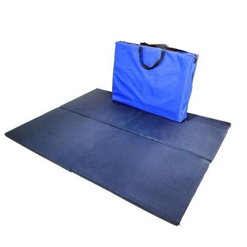 ���� �����