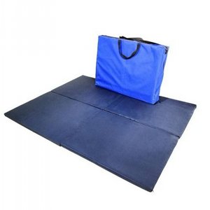 מזרן שיאצו מזרן שיאצו