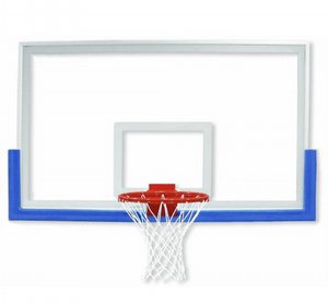 ��� ����� ���� ������ (��� �����)