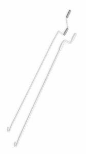 ������ ���