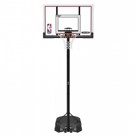 ���� �� ���� ������� 48 ���� Lifetime NBA 92117