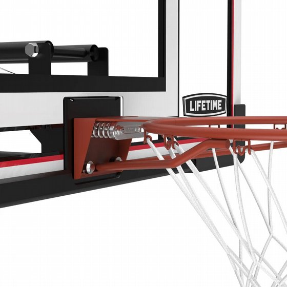 ���� �� ���� ������� 48 ���� Lifetime NBA 92117