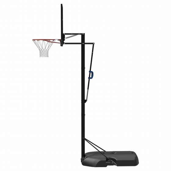 ���� �� ���� ������� 48 ���� Lifetime NBA 92117