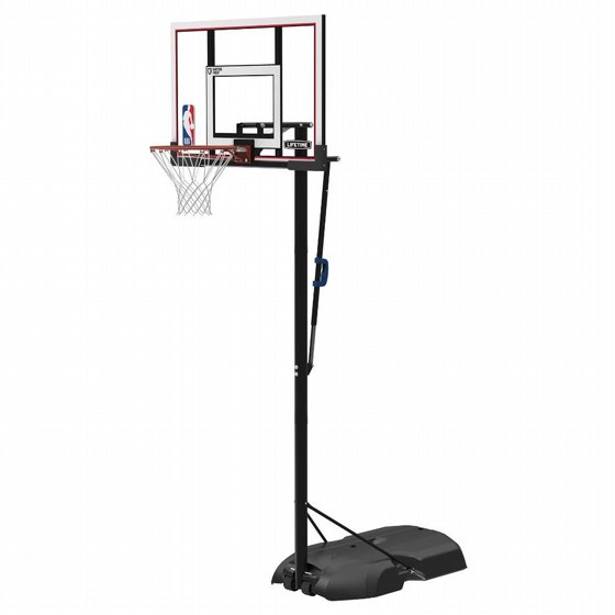 ���� �� ���� ������� 48 ���� Lifetime NBA 92117