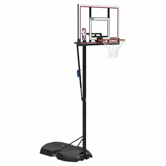 ���� �� ���� ������� 48 ���� Lifetime NBA 92117