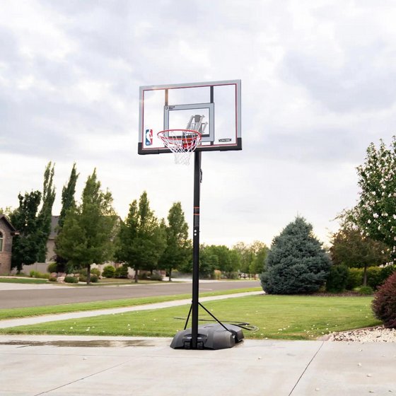 ���� �� ���� ������� 48 ���� Lifetime NBA 92117