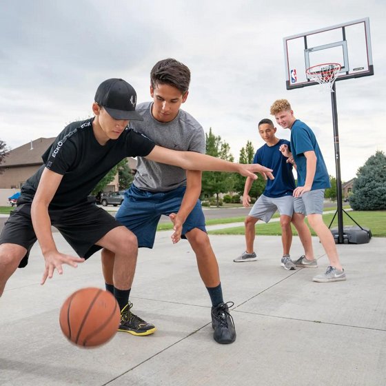 ���� �� ���� ������� 48 ���� Lifetime NBA 92117
