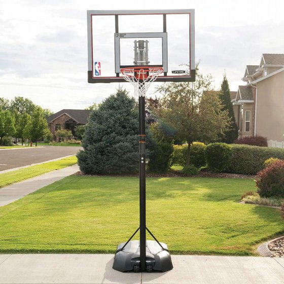 ���� �� ���� ������� 48 ���� Lifetime NBA 92117