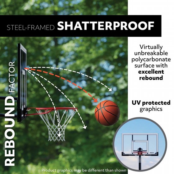 ���� �� ���� ������� 48 ���� Lifetime NBA 92117