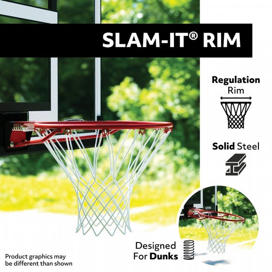 ���� �� ���� ������� 48 ���� Lifetime NBA 92117