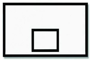 ��� ������ 120/90 �� �� - ��