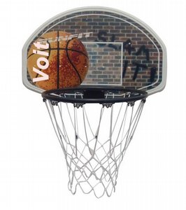 ��� �� ������ ���� ����������� �����