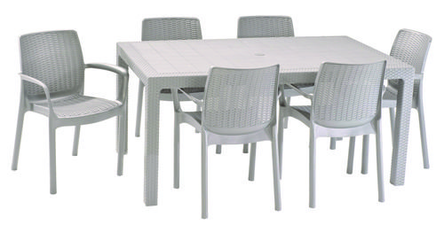 �� �����- ����� �-6 ����� ���� MELODY SET