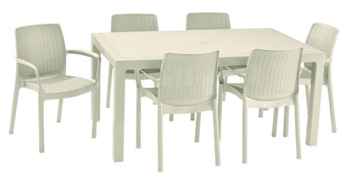 �� �����- ����� �-6 ����� ���� MELODY SET