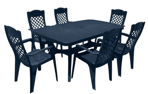 �� ����� �������� �-6 ����� ����� Baltimore Liron Set ����