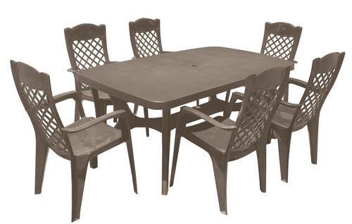�� ����� �������� �-6 ����� ����� Baltimore Liron Set ����