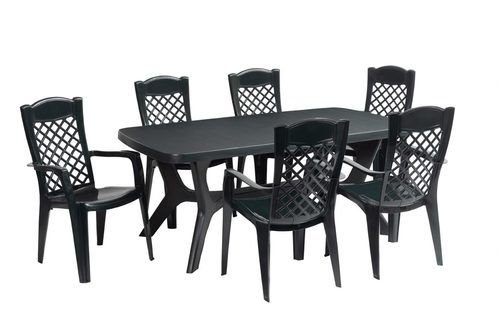 �� ����� �������� �-6 ����� ����� Baltimore Liron Set ����