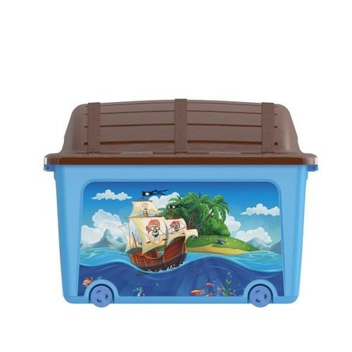 ����� ����� PIRATE
