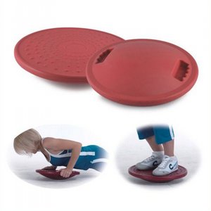 ����� ������ �����